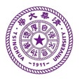 清华大学
