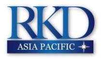RKD