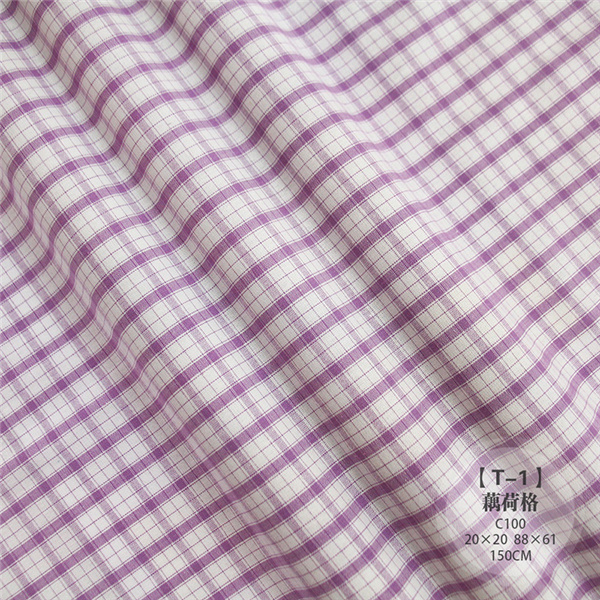T系列 精品病员服系列