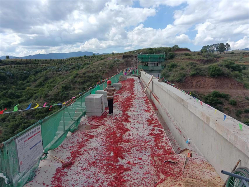 項(xiàng)目展示