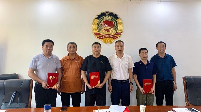 图片9.jpg