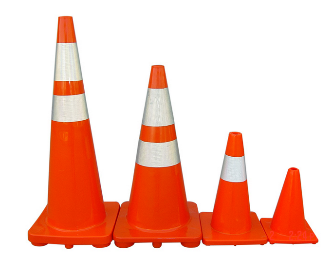 交通设备-水码/防护栏/反光衣/反光锥/防撞桶-深圳市速派送交通设备