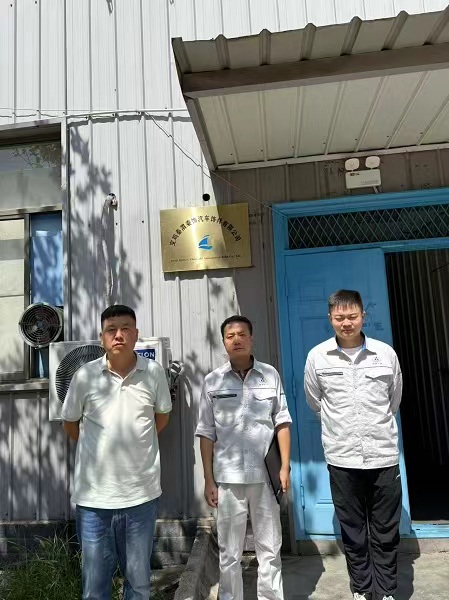 20251015113203_28587.jpg a28cf7b332cdcda84f04193f1224d22d.jpg