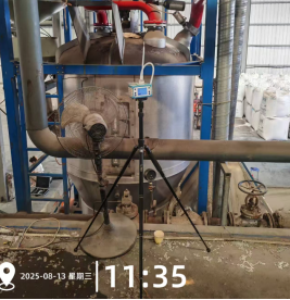 20251031154533_63813.png image.png