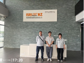 20251031154716_98140.png image.png