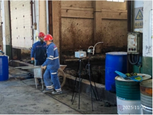 20260104153431_12480.jpg d1511d40f32b9dd68d9f4c337d620393.jpg