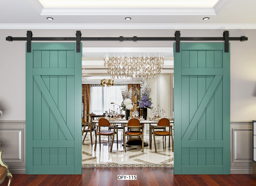 Cloud Zoom small image