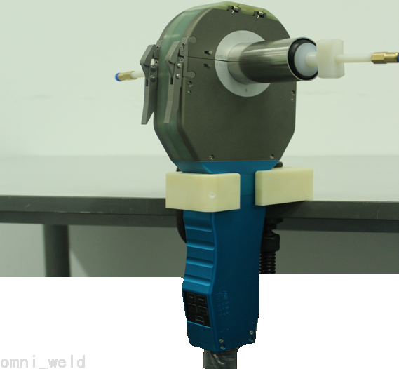 MC80：￠19.05~76.2(3/4