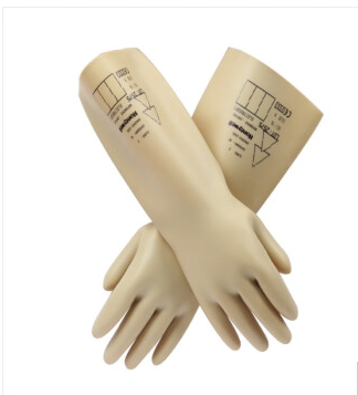 Cloud Zoom small image