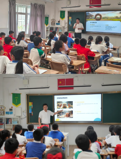 微信图片_20250520104514.png