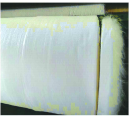 20250212153856_49069.png 微信图片_20250212153731.png