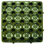 Pondage and Drainage board