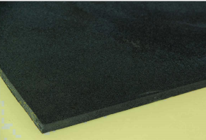 20250213145825_71759.png 微信图片_20250213145504.png