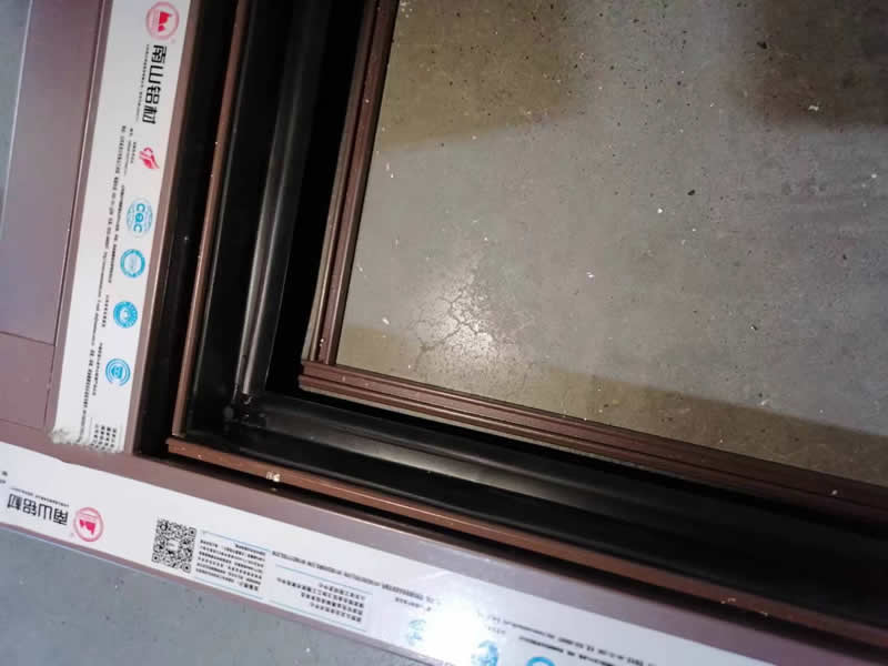 生产车间