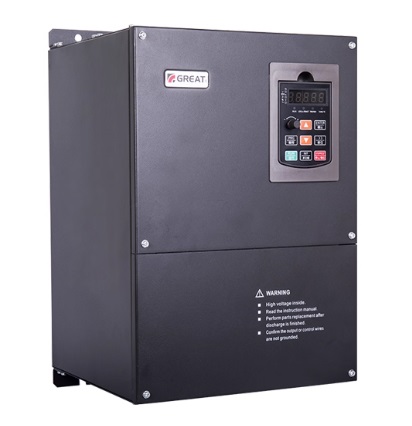 PT600-075G/090P-T3四川欧科变频器代理PT300-022G/030P-3 PT200-022G