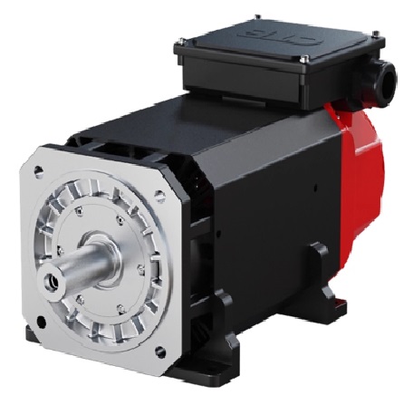 Cloud Zoom small image