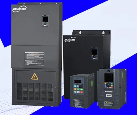 V9-4T1100G/1320P成都源信变频器销售YX9500B-4T0220GYX2000D-4T0055G