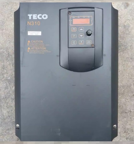 T310-20P5-HC-E成都东元变频器供应A510-4010-SH3C N310-4020-H3X 