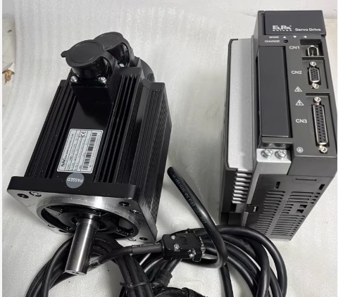 SDP10-G302T2K4四川欧瑞伺服驱动器维修SD15-Z0185T3E5 SMMA-312G67