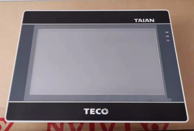 Cloud Zoom small image