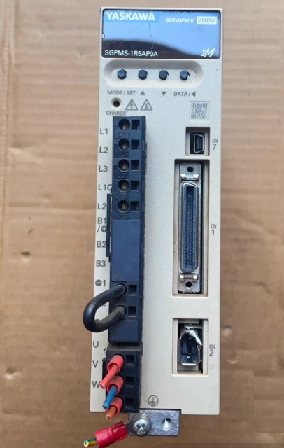 Cloud Zoom small image