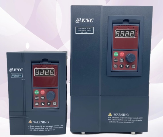 Cloud Zoom small image