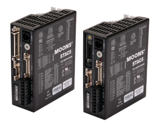 Cloud Zoom small image