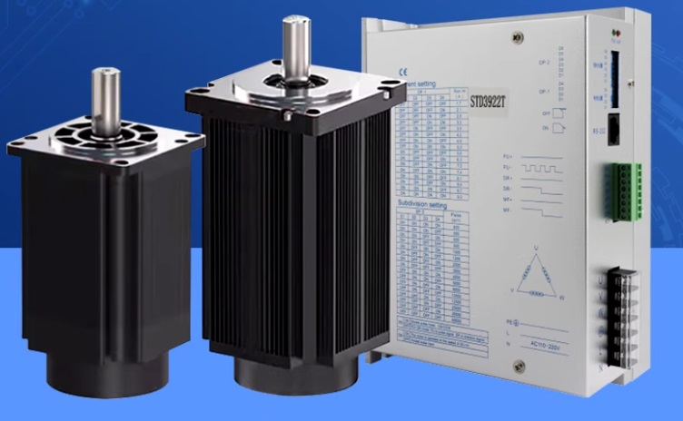 Cloud Zoom small image