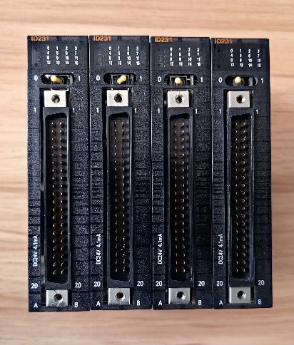 20251211184937_14522.jpg 临时图片20240911155423.jpg