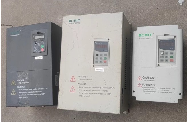 Cloud Zoom small image