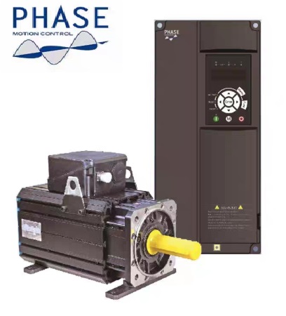 Cloud Zoom small image