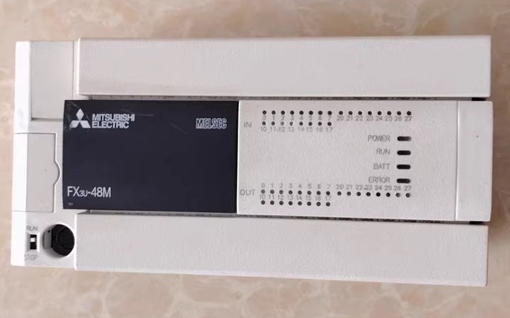 Cloud Zoom small image