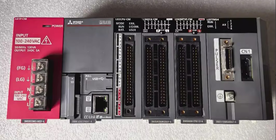 Cloud Zoom small image