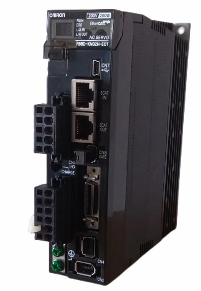 Cloud Zoom small image