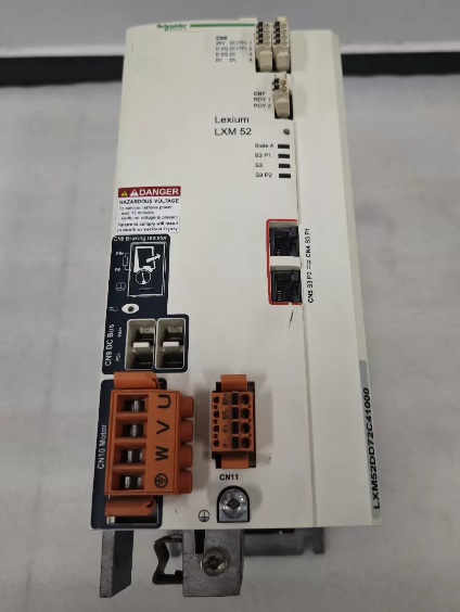 Cloud Zoom small image