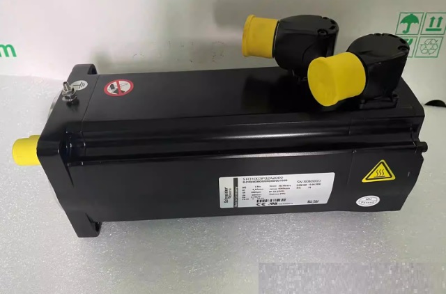 Cloud Zoom small image