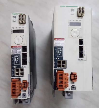 Cloud Zoom small image