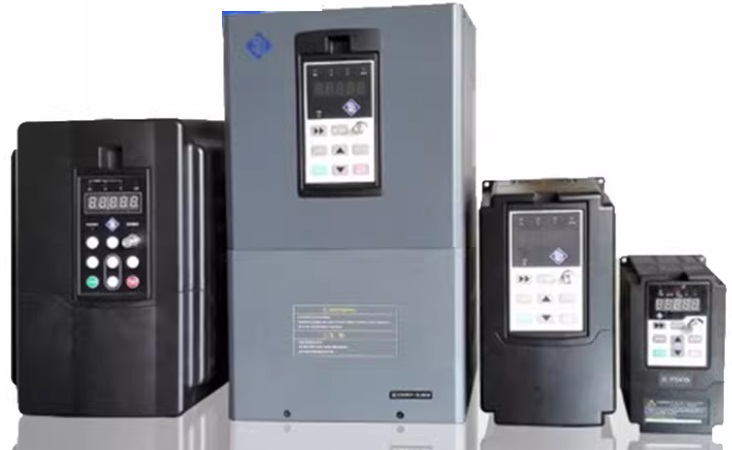 Cloud Zoom small image