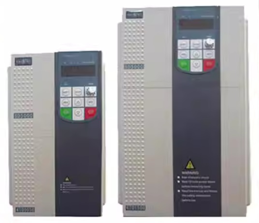 Cloud Zoom small image