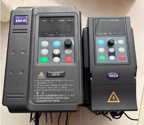 Cloud Zoom small image