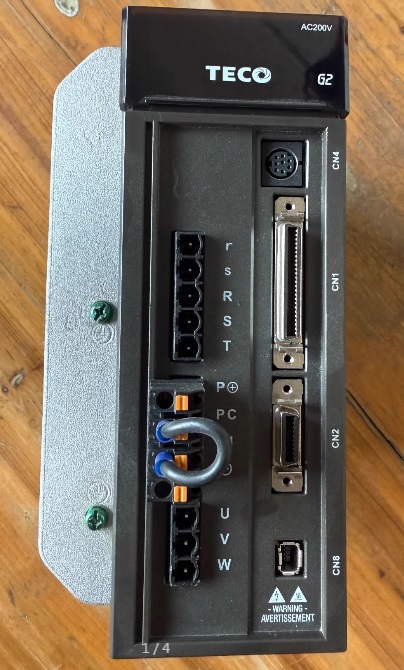 Cloud Zoom small image