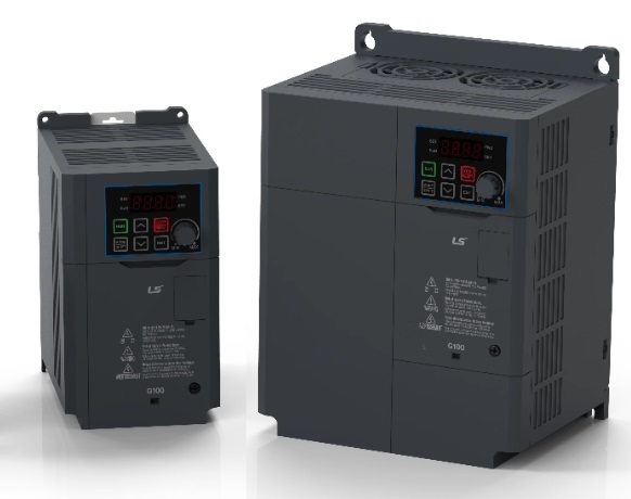 Cloud Zoom small image