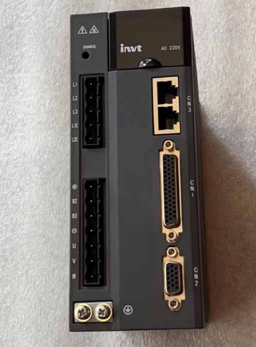 Cloud Zoom small image