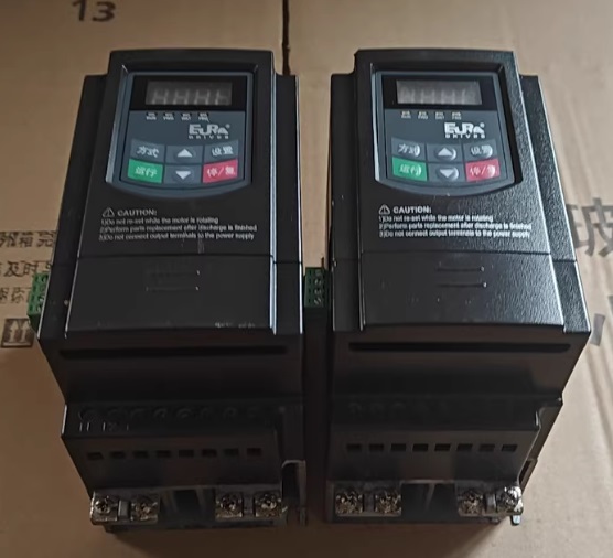 Cloud Zoom small image