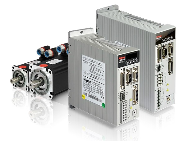 Cloud Zoom small image