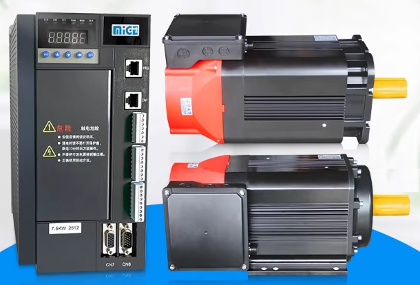 Cloud Zoom small image