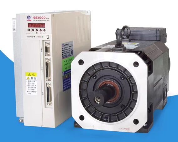 Cloud Zoom small image