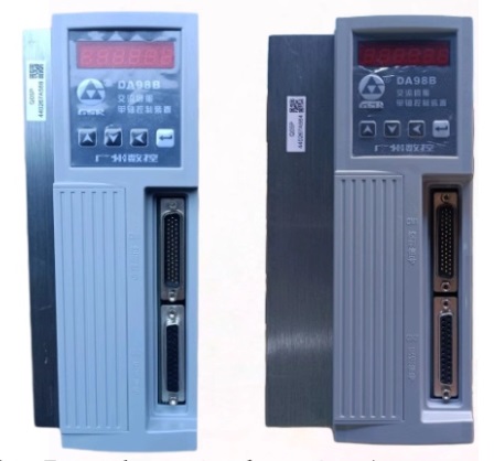 Cloud Zoom small image