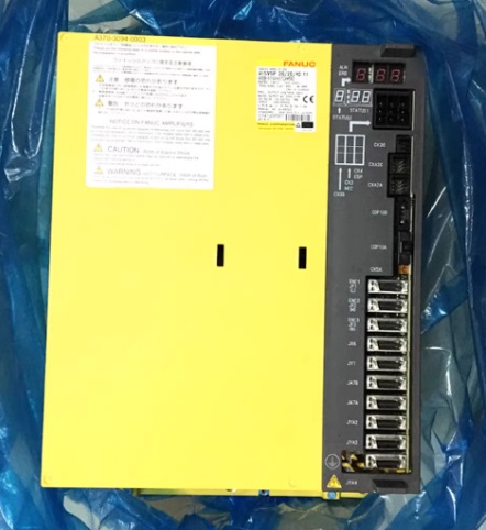 A06B-2416-B103成都发那科伺服马达销售A06B-0061-B006A06B-6114-H208