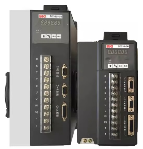 Cloud Zoom small image